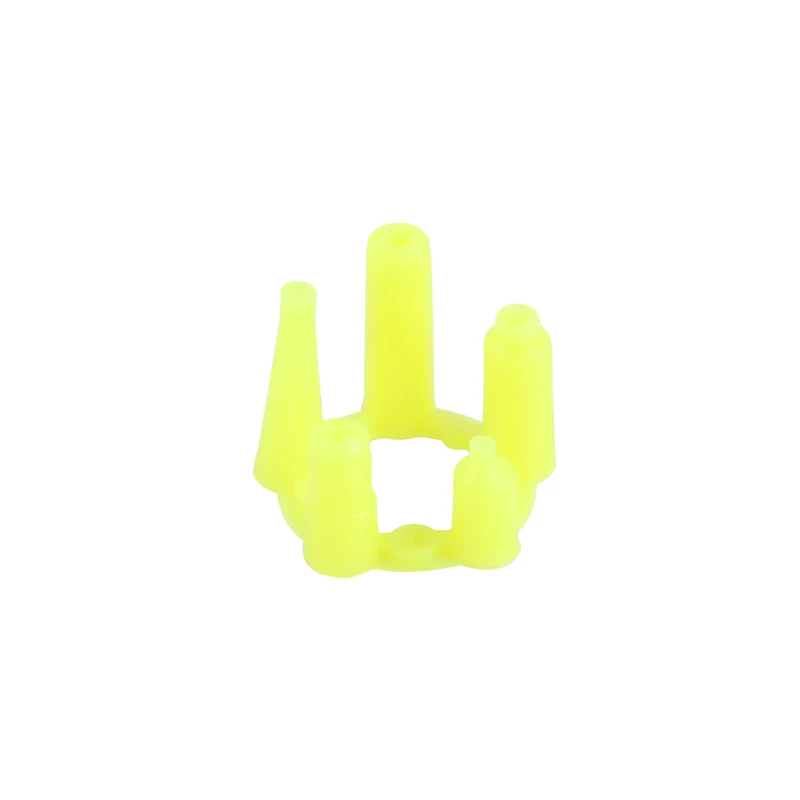 2019 12 в 1 Многофункциональный паяльник с автоматическим зажиганием набор из