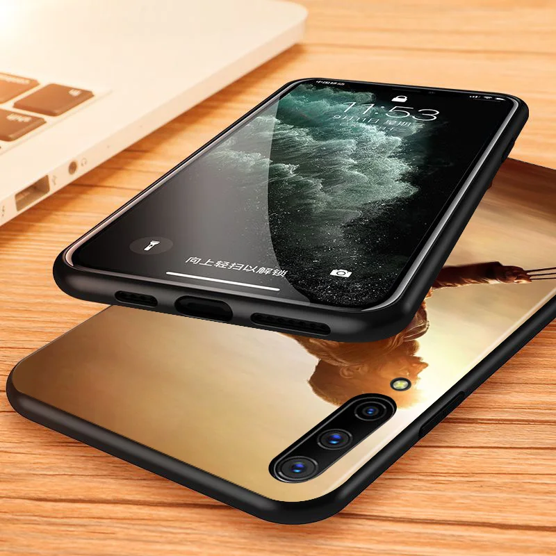 

Marvel Avengers Super Hero Wolverine for Samsung Note 8 9 10 20 Ultra Plus Pro 5G M01 M02 M60S M62 F62 TPU Silicone Phone Case