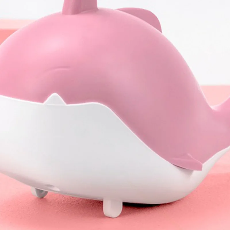 

Cat Interactive Rotation USB Rechargeable Electronic Fish Shape Toys Cat Toy with Feather for Pets Kitten Cat Toys