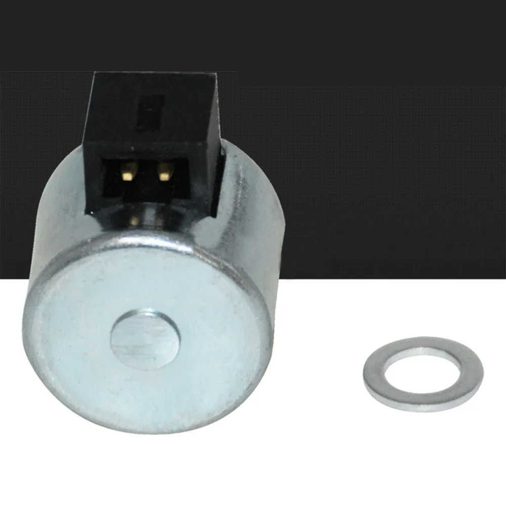 

Part Fuel Solenoid 280H06-0118-E1 280H07-0005-E1 694393 Fuel Supply Kit