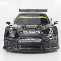 rc drift car for gtrlexus 2 4g off road 4wd drift racing car championship vehicle remote control electronic kids hobby toys