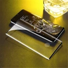 Для Samsung Galaxy S20 ультра Защитное стекло для экрана закаленное стекло для телефона Защитное стекло для Samsung Galaxy S20 Ultra