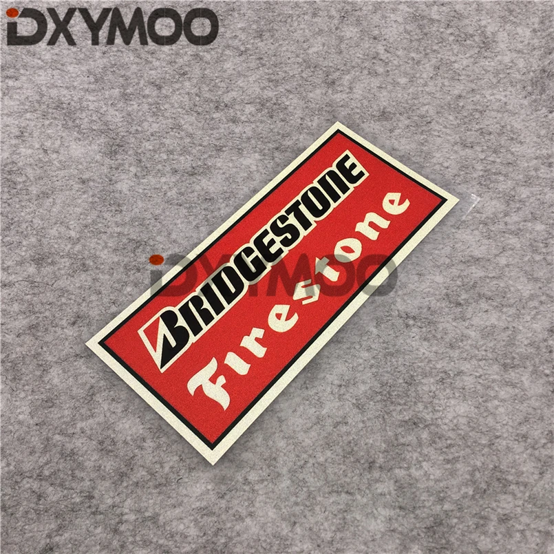 Мотоциклетные автомобильные наклейки на окна автомобильный Стайлинг