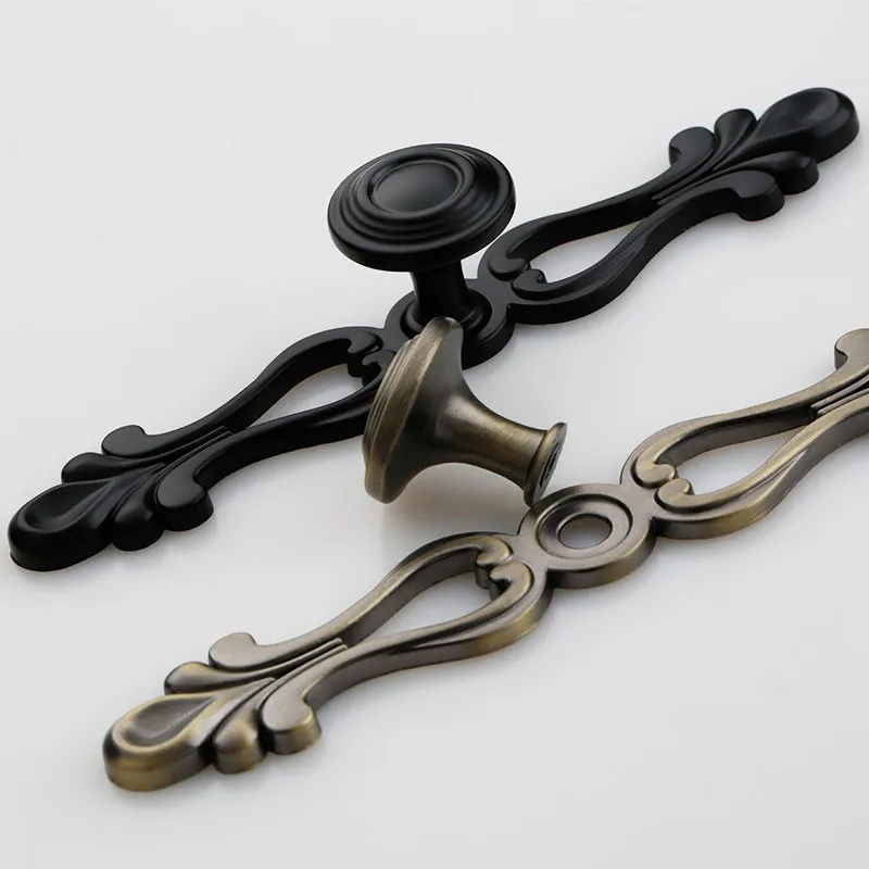 Мебель мебель|Ручки шкафа| |