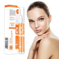 15ml instant blemish removal gel vitamin c vc serum for face skin care serum vitamin c whitening freckle serum brighten