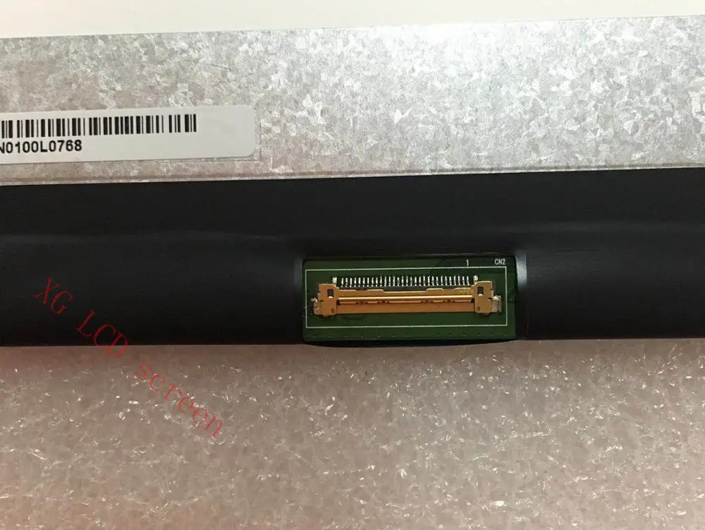 N173HCE-E31 для 15 6-дюймового ноутбука светодиодный ЖК-экран Φ Rev. C1 IPS 17 3x1920 FHD дисплей 30