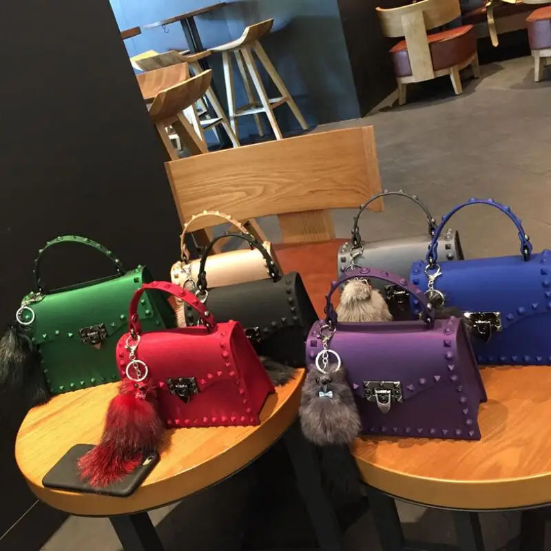 Новинка 2020 женские сумки мессенджеры роскошные дизайнерская железная сумка