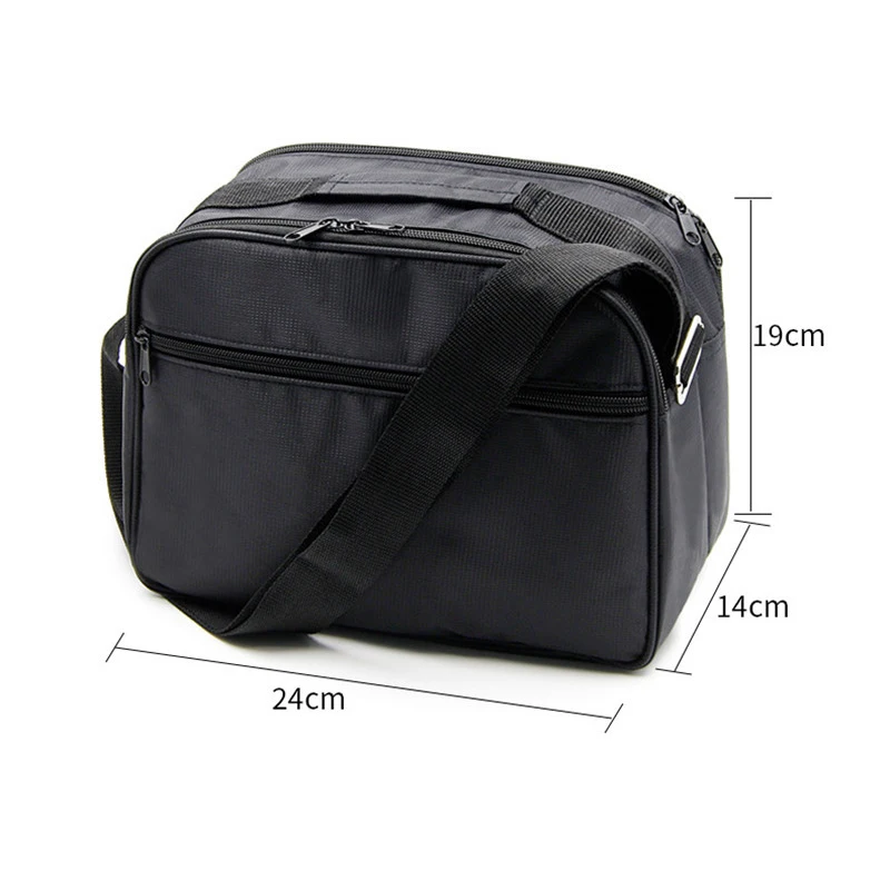 Коробка инструментов FTTH для оптоволокна прибор холодного подключения