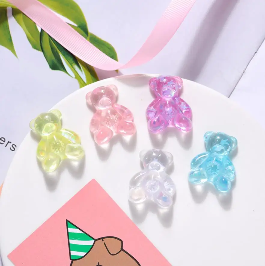 

Kawaii