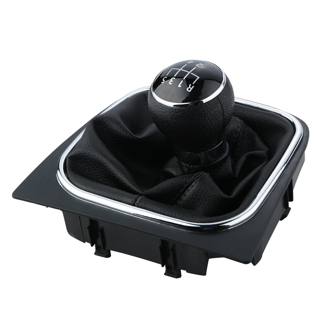 Автомобильный трость переключения передач пылезащитная крышка для ботинок