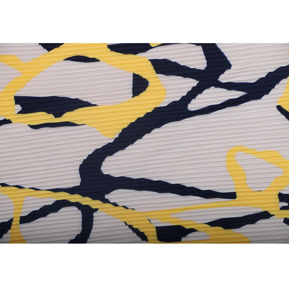 2019 женский шарф с принтом морщинка пузырьковый хлопковый мусульманский хиджаб