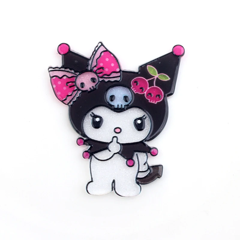 1020 pcs 4152mm resin flatback for planar resin designs crafts for diy phone decorations headband hair bow accessories free global shipping