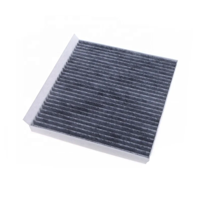 

Air Filter for CHANA EADO XT MPV CS75 CX70