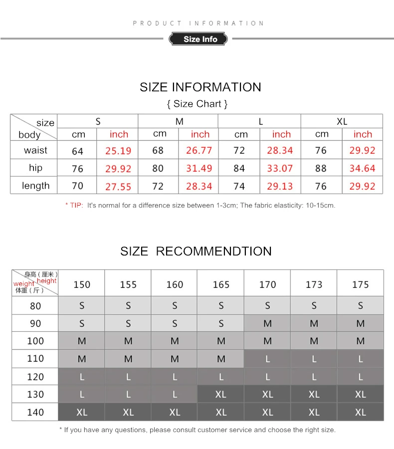 Summer Women Sport Leggings Cropped Yoga Pant Elastic Mesh Capris Quick Dry Running Crop Trousers Female Gym Pant Fitness Tights