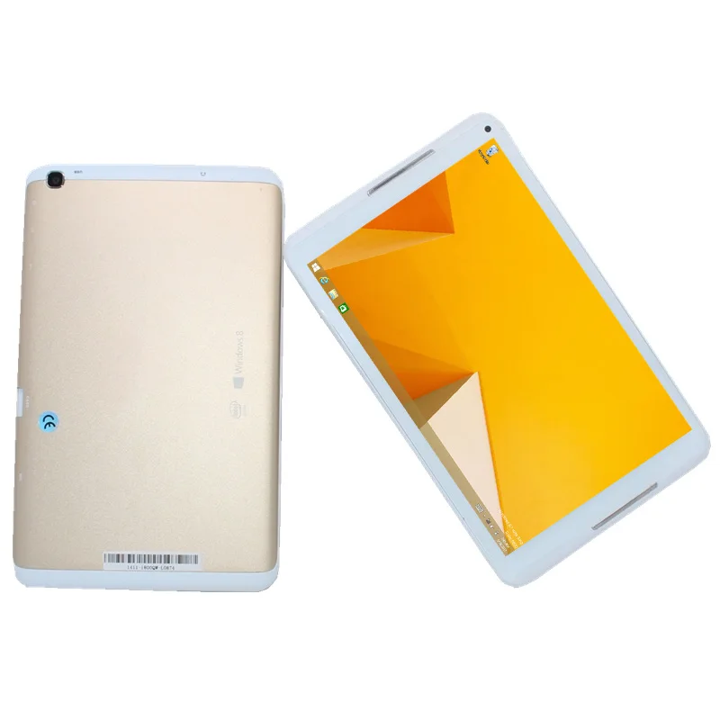Новое поступление i800QW 8 дюймов Windows Tablet 1 ГБ DDR3 + 16 с Bluetooth клавиатура чехол |