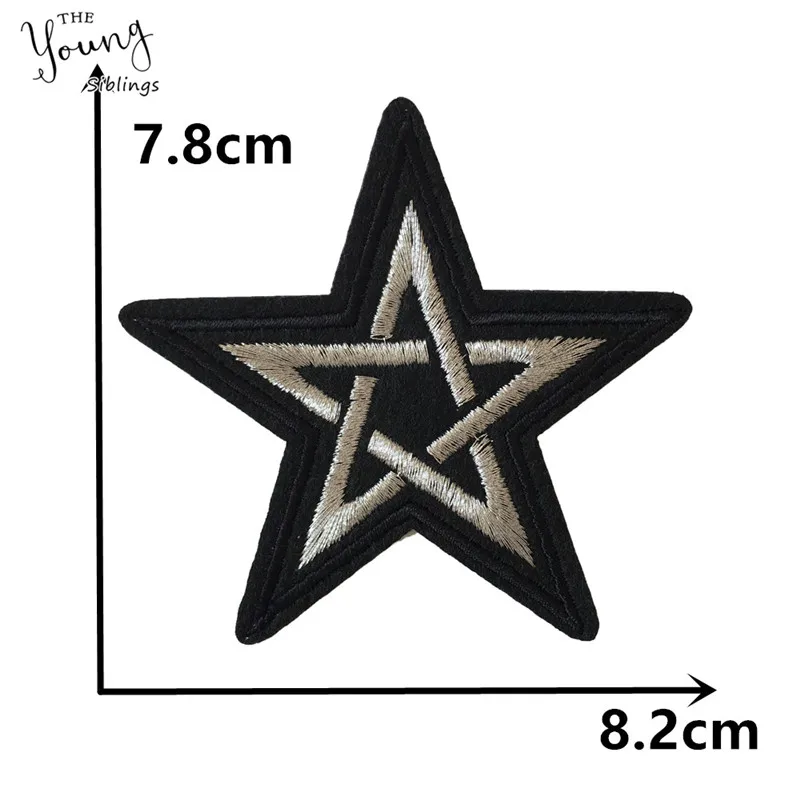 Изысканный мультфильм вышивка блестками мотивы наклейки утюжок на пластырь DIY