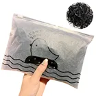 Резинки для волос Детские, разноцветные, эластичные, 1000, шт.упак.