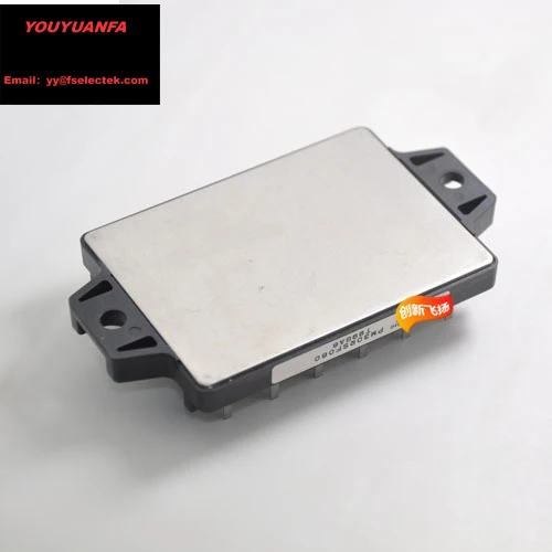 

PM30RSF060