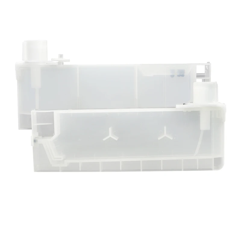 

Картридж для чернил Galaxy LETOP, 1 шт., 220 мл, для фотографий, зеркальный экорастворитель для принтеров DX5, 30 см