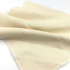 Ткань для рукоделия с вышивкой, 1 шт., швейный пробойник игла, аксессуар для вышивки