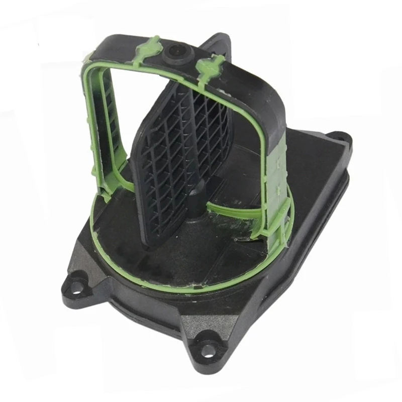 Левая сторона впускного коллектора клапан регулятора блока Диса для BMW 328I E82 E70 E90