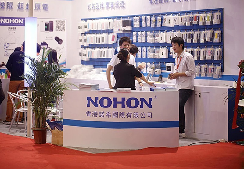 Новинка, аккумулятор NOHON для iPhone 5, iPhone5, 1590 мА/ч, высокая емкость, аккумуляторы для мобильных телефонов, розничная посылка, инструменты для ремонта