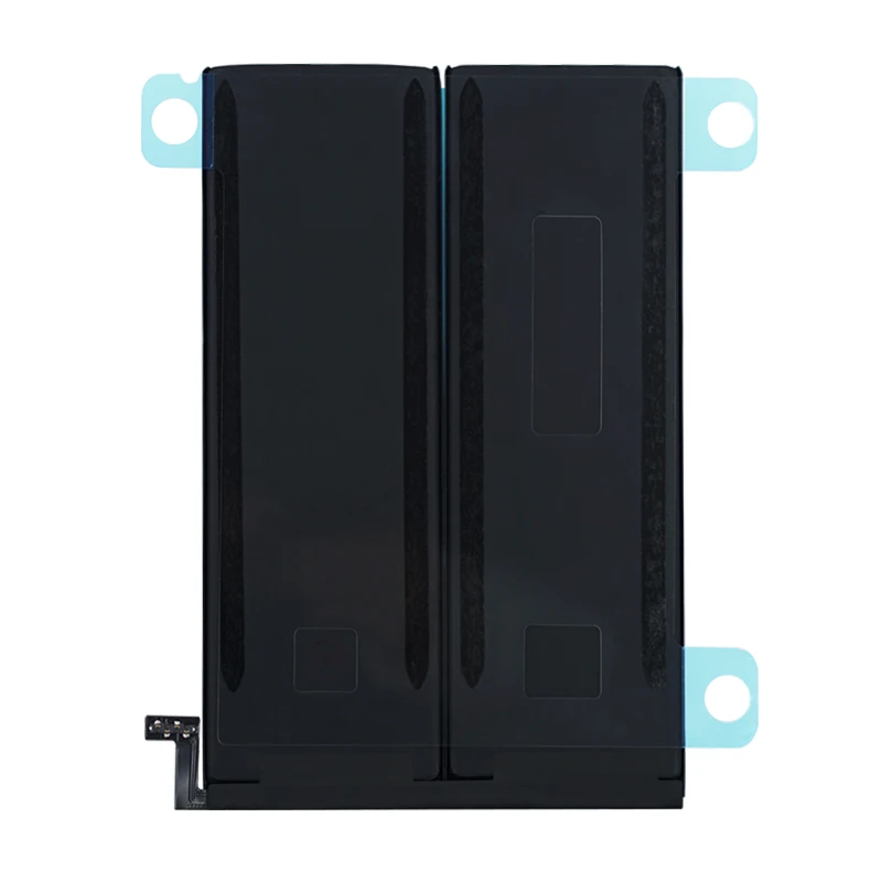 OHD Original High Capacity Tablet Battery For Apple iPad mini 2 3 A1512 A1489 A1490 A1491 A1599 6471mAh + Tools | Компьютеры и офис