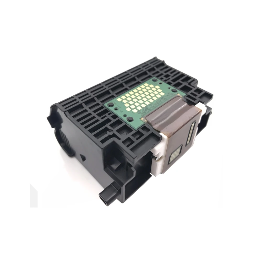 Печатающая головка для Canon iP4200 MP500 MP530 QY6-0059 QY6-0059-000 | Компьютеры и офис