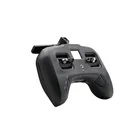 Оригинальный TBS Team Crossfire Micro Transmitter V2 TX 915868 МГц, радиосистема с большим радиусом действия, Мультикоптер, гоночный Дрон TBS TANGO 2