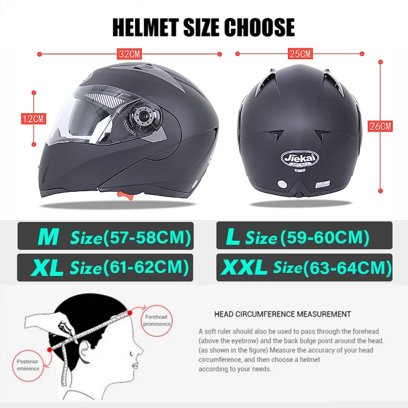 

NEW Motorcycle DOT ECE 105 Flip Up helmet motocross motocicleta casco Helmets motocross racing helmet M L XL XXL