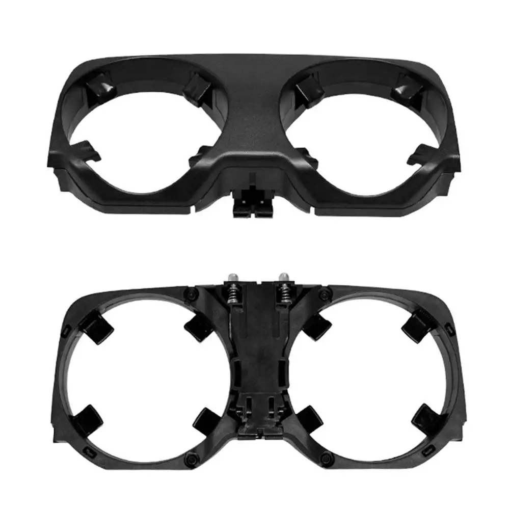 

Water Cup Holder For BMW F02/F01 7 Series Center Console Beverage Console Dashboard Cup Drink Holder Cover 51169179820