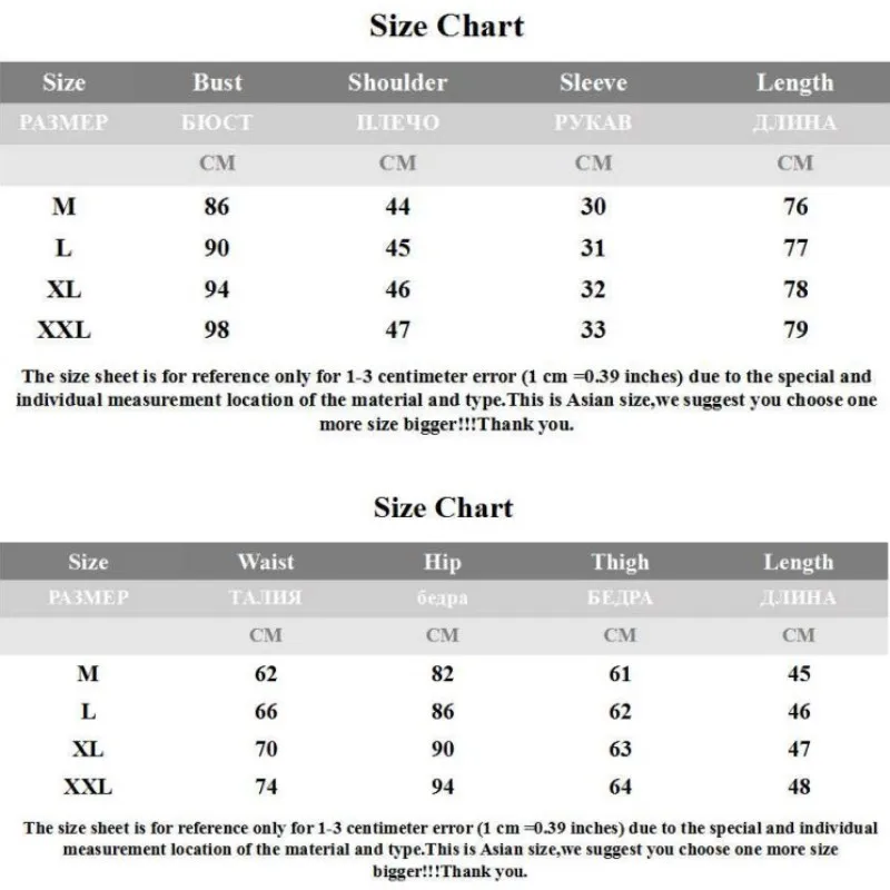Женский кожаный костюм из овечьей кожи рубашка с коротким рукавом и