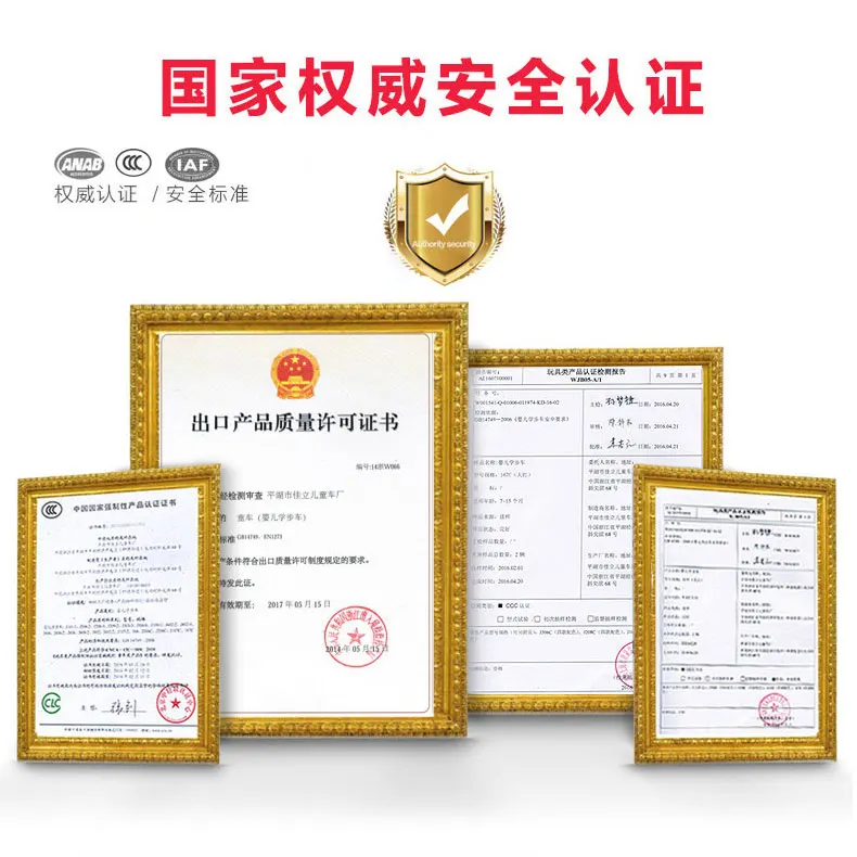 Детская коляска 3 в 1 с автомобильным сиденьем, высокая Ландшафтная коляска, складная детская коляска, автомобильные коляски, Горячая мама, детская прогулочная коляска