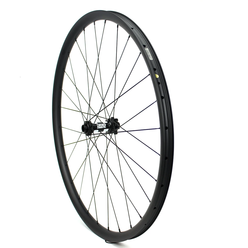 Колеса ELITEWHEELS 29er MTB углеродные колесные диски DT Swiss 350 Hub Sapim CX Ray для горных