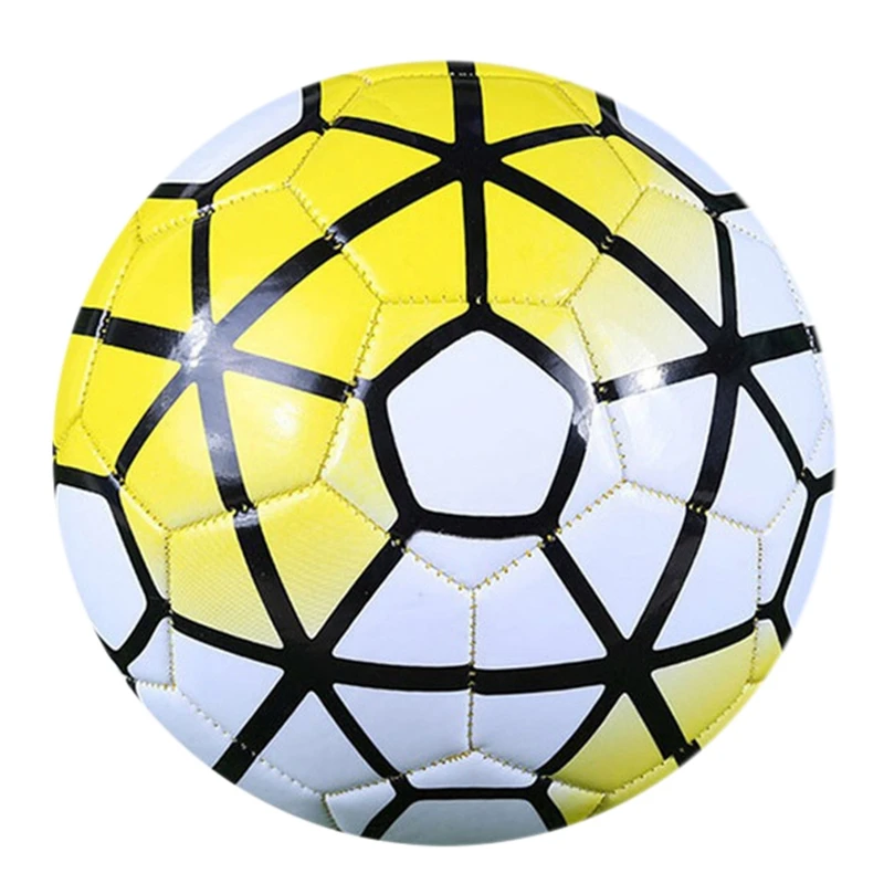 

Футбольная тренировочная игра, взрослый стандарт 11-A-Side Стандартный футбол, профессиональный футбол