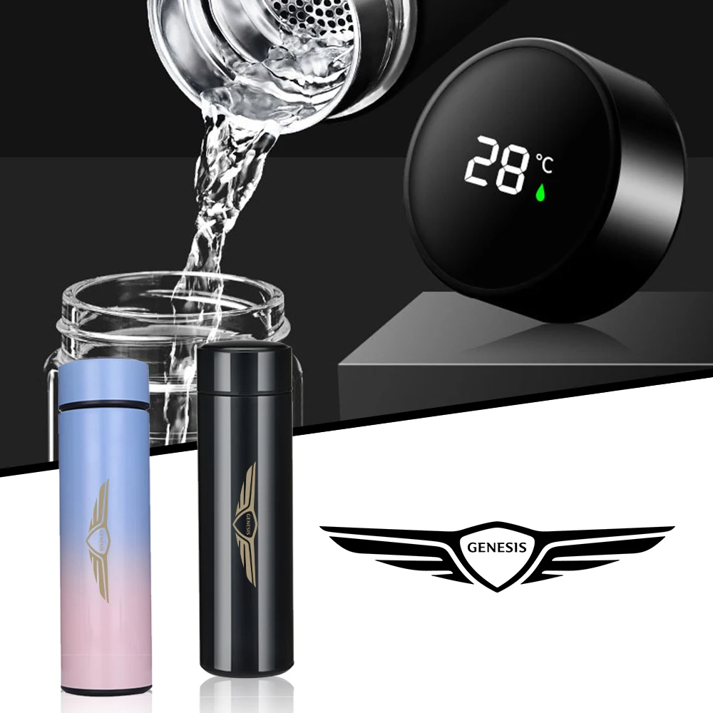 

car Vacuum cup for GENESIS g80 g70 g90 gv80 Car Accessories