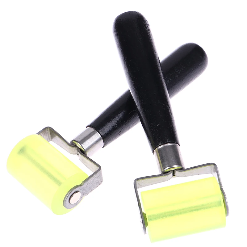 

Car Sound Insulation Roller Durable Car Heat Absorber Application Wheel Sound Insulation Cotton