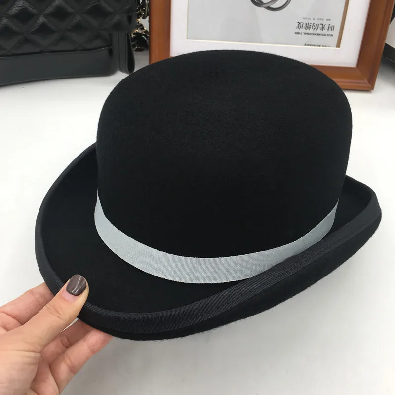 О новой зимней шерстяной купольной жесткой ветре восстанавливающей древние