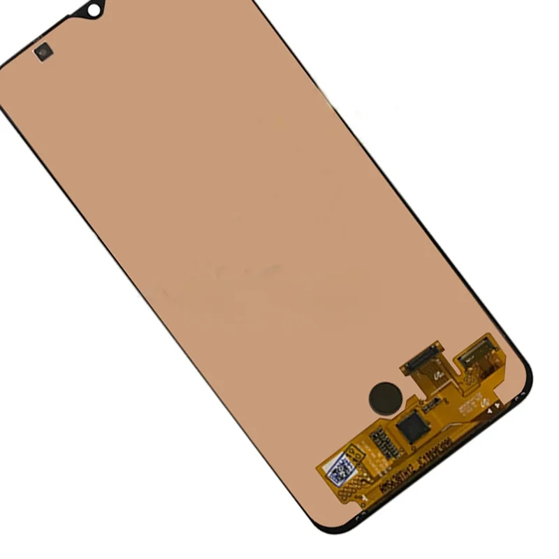 

Atelkom Samsung Galaxy A30S/A307F