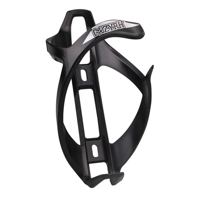 

1pcs Bicycle Water Bottle Cage Super Toughness Road Cycling MTB Bottle Holder Bike Kettle Support Stand Drink Cup Rack Bike Part