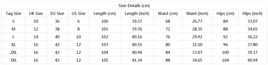 Женские джинсы с завышенной талией Осенние облегающие модные потертые джинсовые