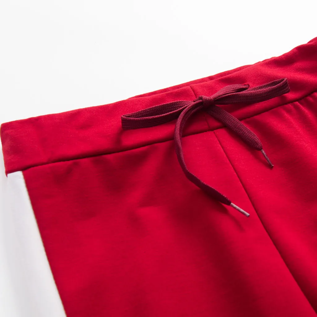 Повседневный женский спортивный костюм колготки спортивная одежда для фитнеса