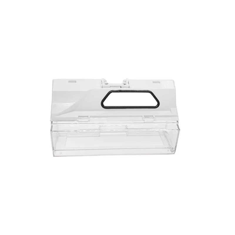 

Vacuum Cleaner Dust Box for Xiaomi Roborock S50 S51 S52 S53 S55 T6 T61 T65 Robot Vacuum Cleaner Parts Replacement Accessories