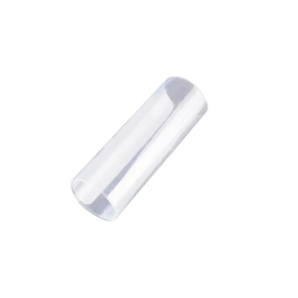 4 шт. защитные когтеточки для кошек|Мебель и когтеточки| |