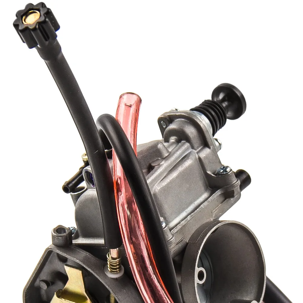 Карбюратор для Kawasaki ATV KVF400 4X4 прерий 1999 2000 2001 2002|Карбюраторы| |