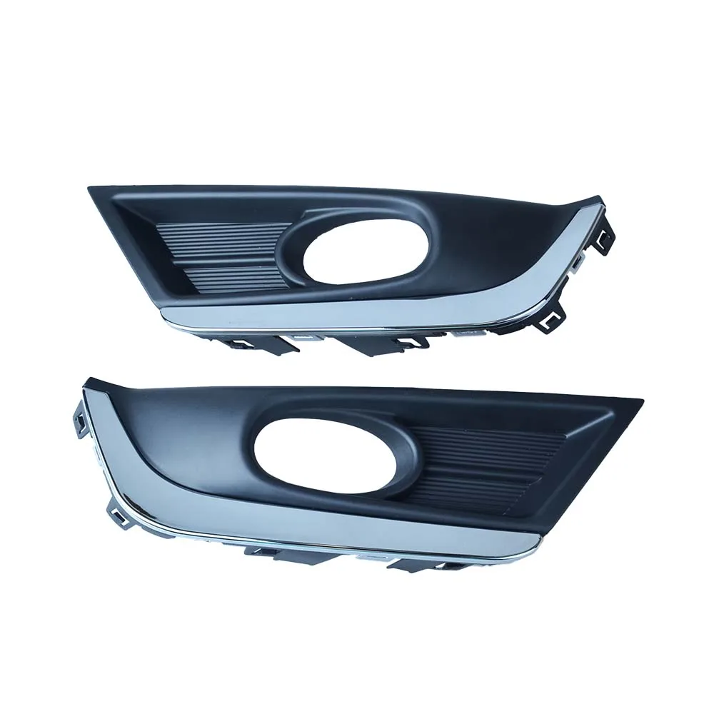 Туман светильник для Хонда сrv CR V 2017 2018 2019 2020|fog light|fog light lamphalogen fog lights |
