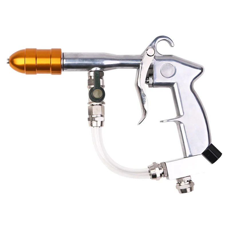 Детали для пневматического микро водяной высокого Давление пистолет автомойки