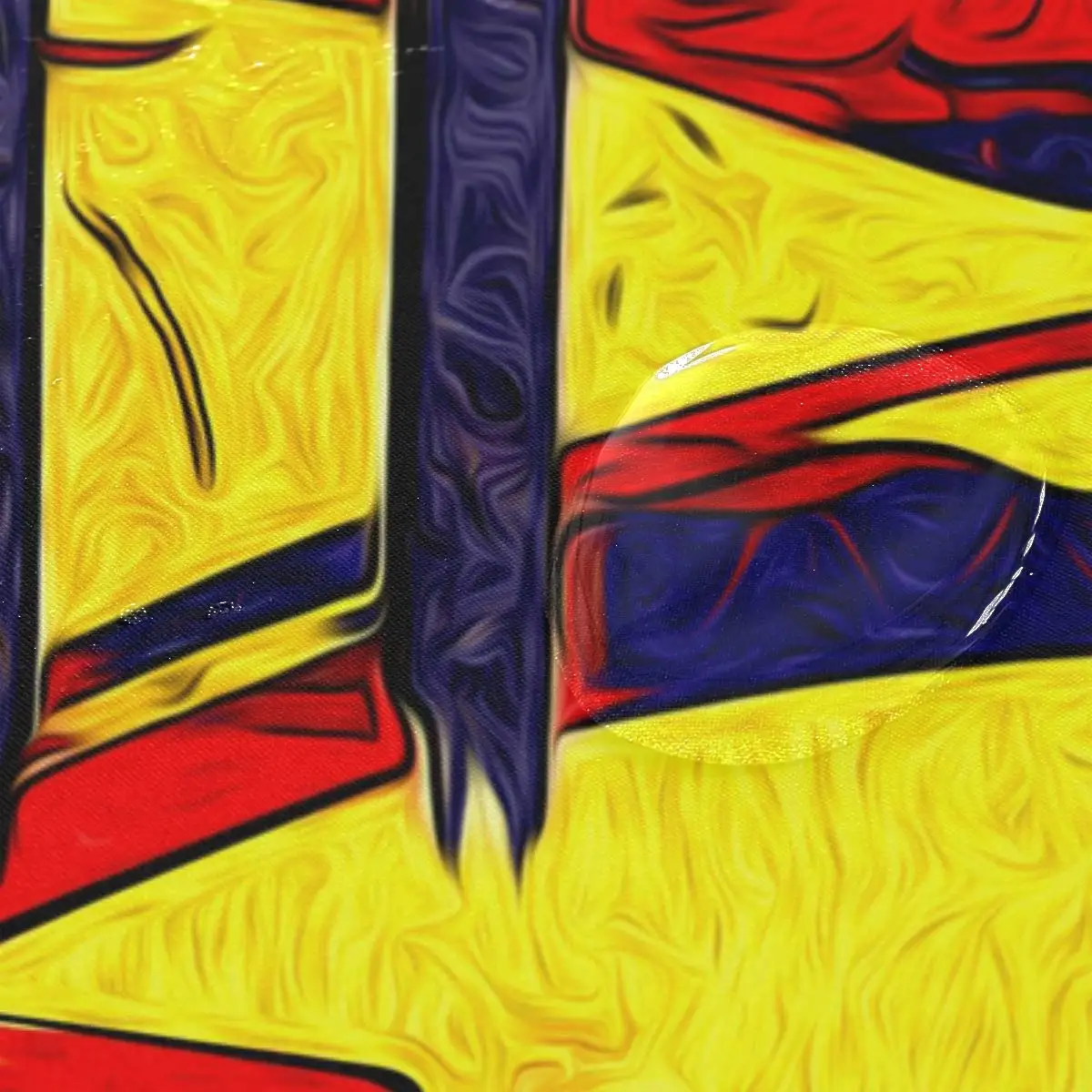 Африканская Женская занавеска для душа набор ванной водонепроницаемый плесени