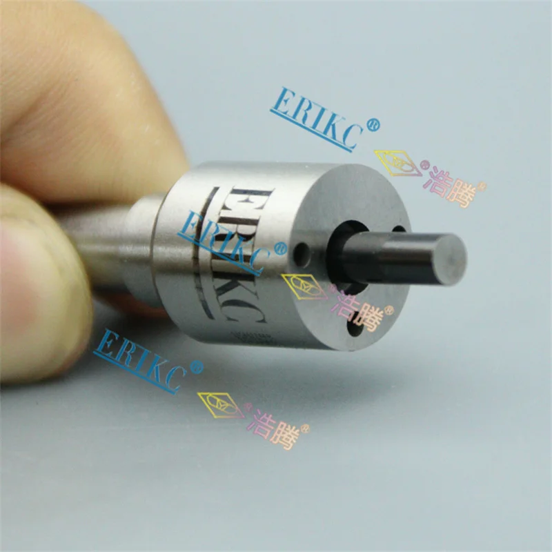 ERIKC DLLA148P2369 Форсунка масляной форсунки дизельного двигателя DLLA 148 P 2369