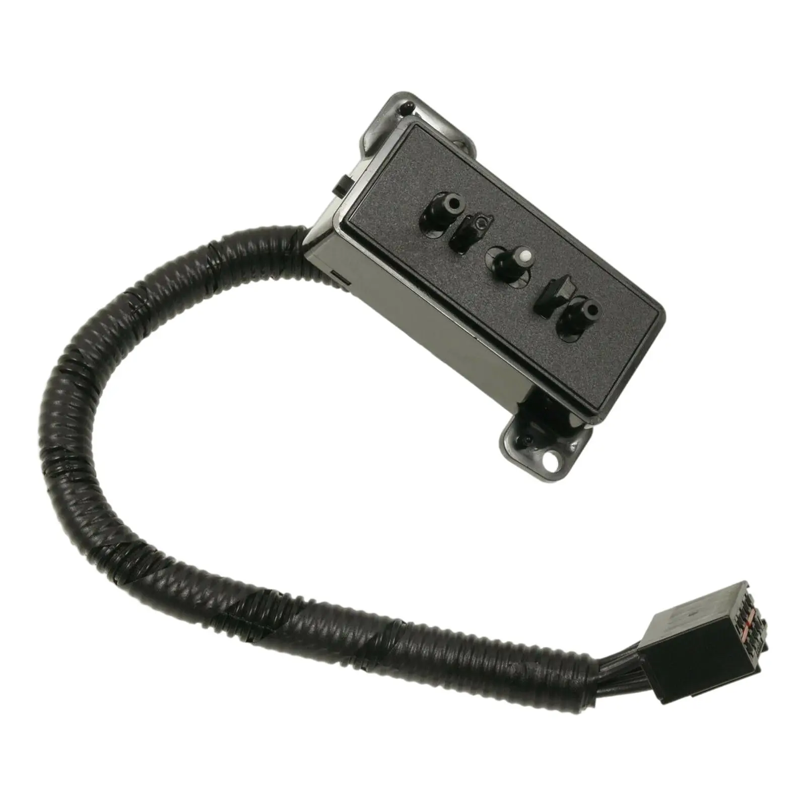 Переключатель регулировки сиденья питания для F150 1L2Z-14A70 Mercury Lincoln Mark LT 2005-2008